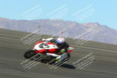 media/Mar-12-2022-SoCal Trackdays (Sat) [[152081554b]]/Bowl (1015am)/